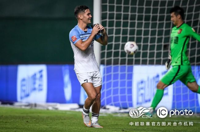 99久久精品国产高清一区二区